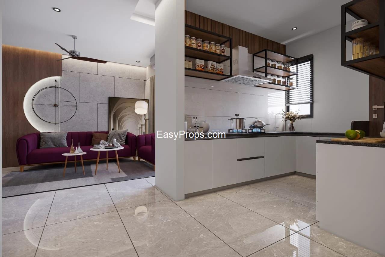 2024-07-23 (4)_20250519173242092.jpg